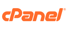 Cpanel