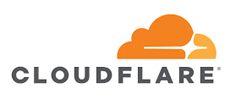 CloudFlare