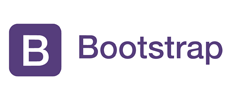 BootStrap